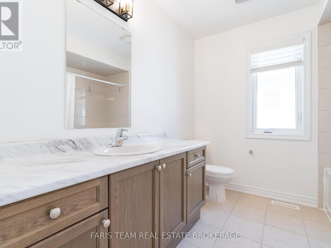 3137 EMPEROR DRIVE, 