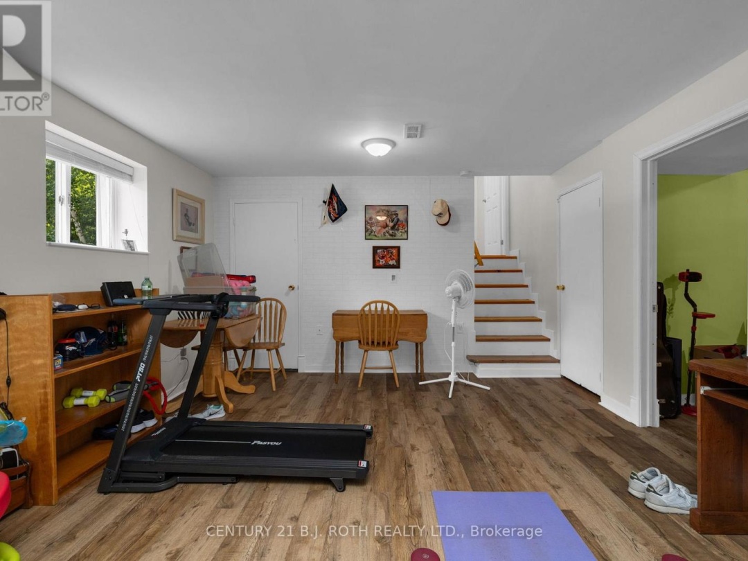 175 SEGWUN BOULEVARD, 