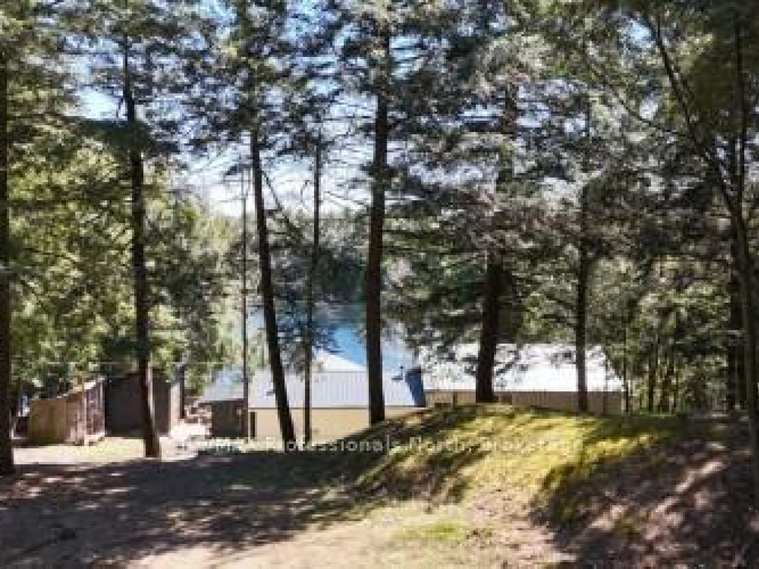 1352 Bitter Lake Road, Bitter Lake