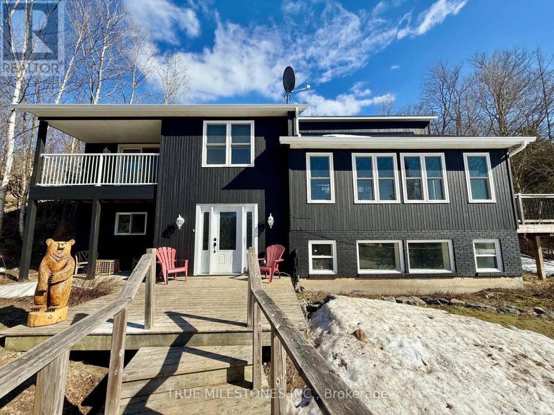 336 Clear Lake Road, Seguin
