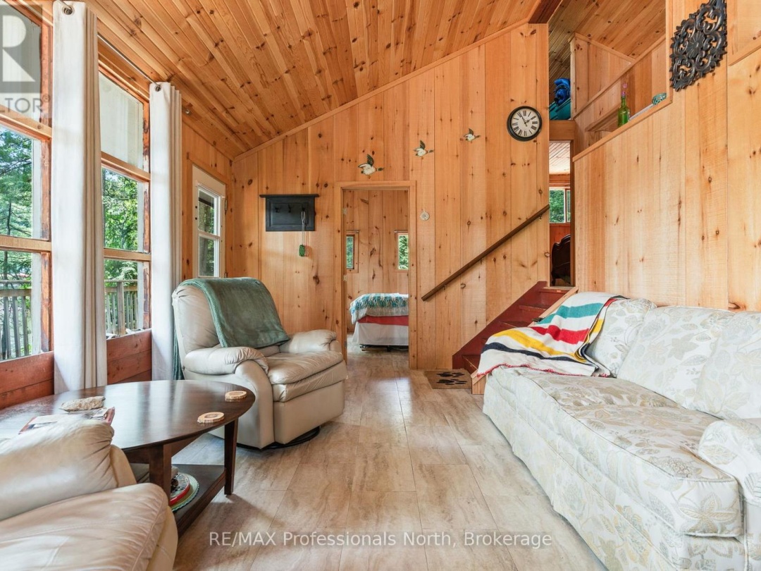 53437 BIG HAWK LAKE, 
