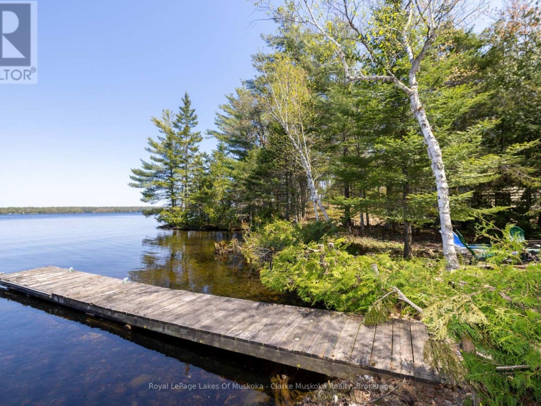 185 WOODLAND TRAIL, 