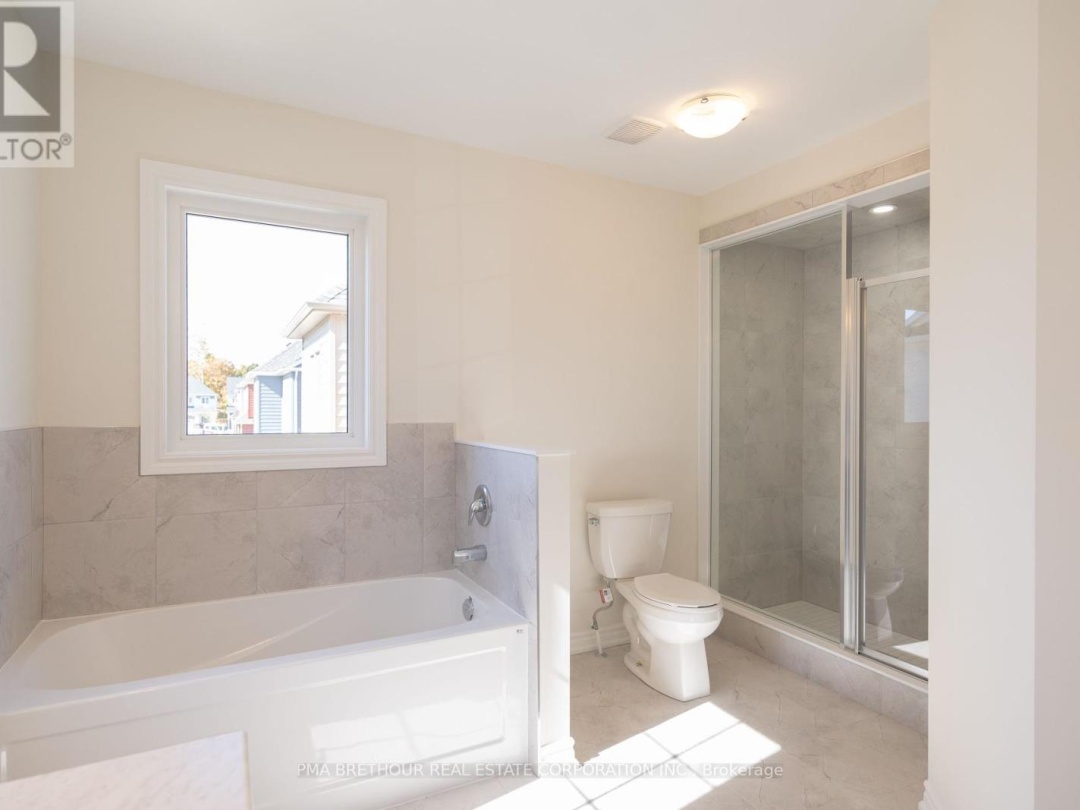 460 BEECHWOOD FOREST LANE, 