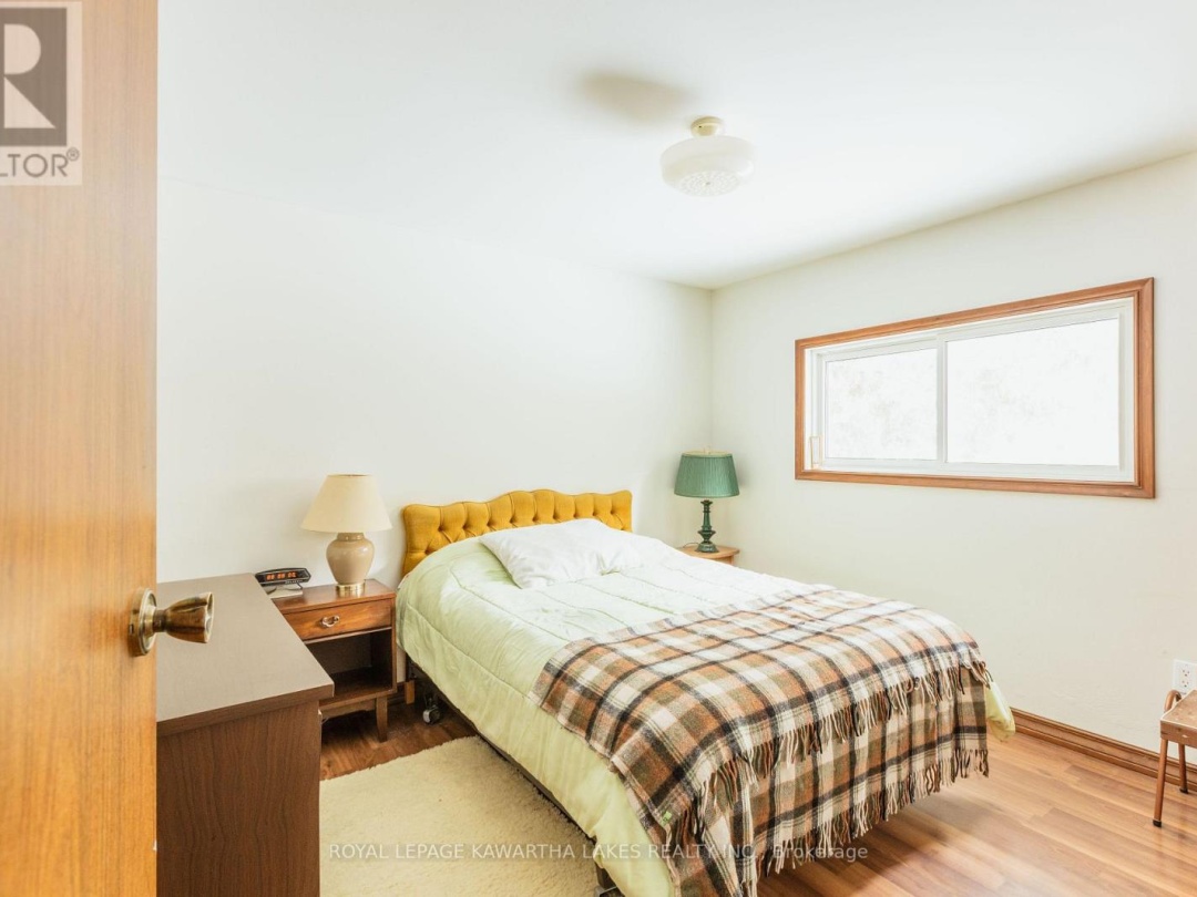 38 FELL STATION DRIVE, 