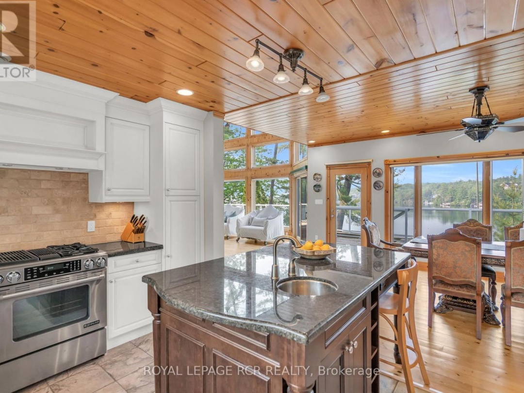 1754 PAPPY GILL LANE, 