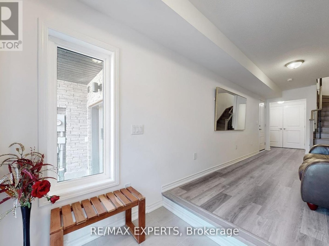 31 Wyn Wood Lane, Orillia