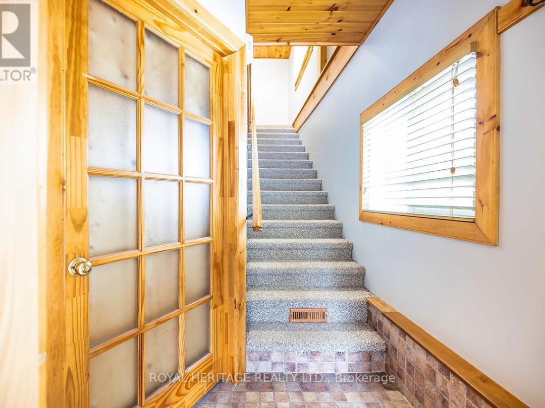 428 Kennedy Drive, Little Bald Lake