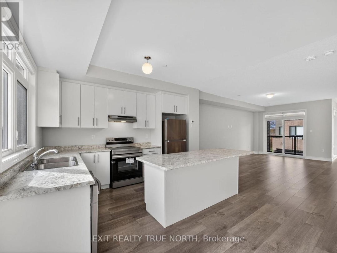 123 MARINA VILLAGE DRIVE, 