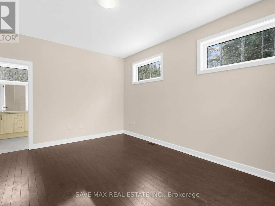 1007 KINGSRIDGE COURT, 