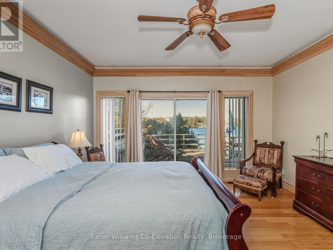 804 KINGS FARM ROAD, 