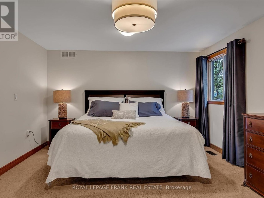 102 EDWINA DRIVE, 