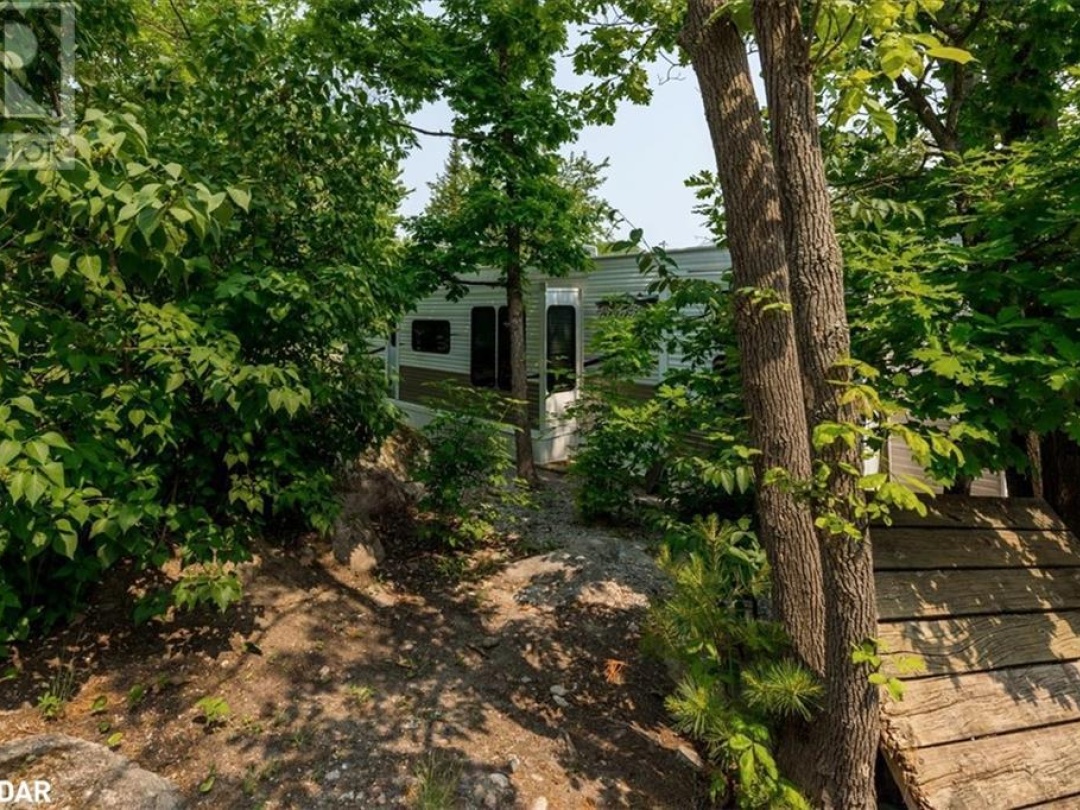 164 Lone Pine Road Unit# Site C, Gloucester Pool