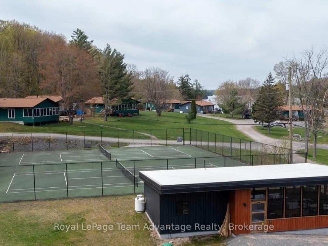 19 1 Crane Walker Road, Crane Lake