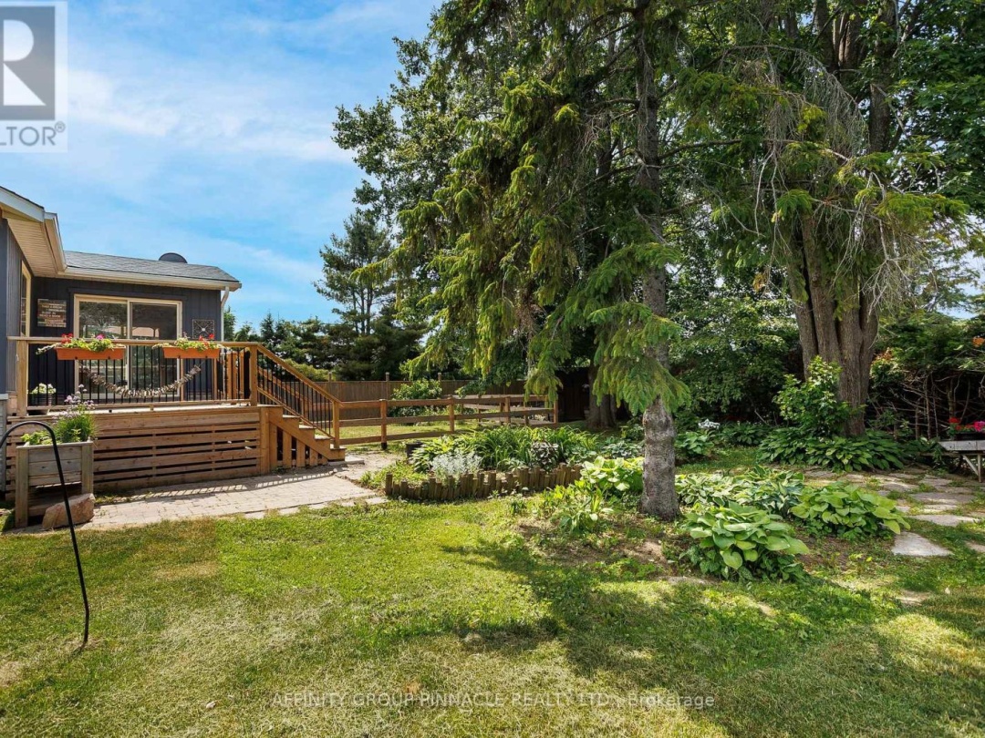 1385 FURNISS DRIVE, 