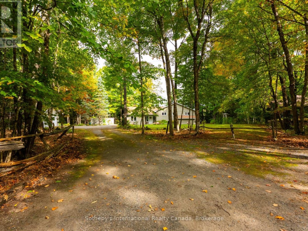 20 FISH ROCK ROAD, 