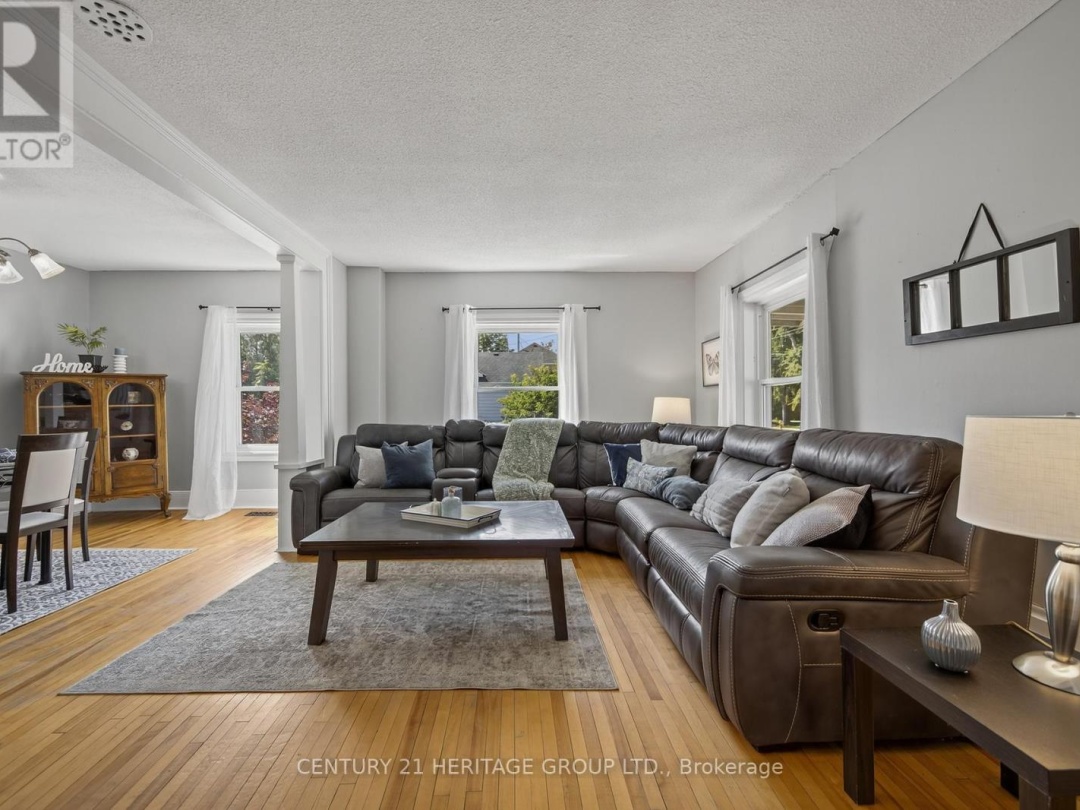 397 MARA ROAD, 