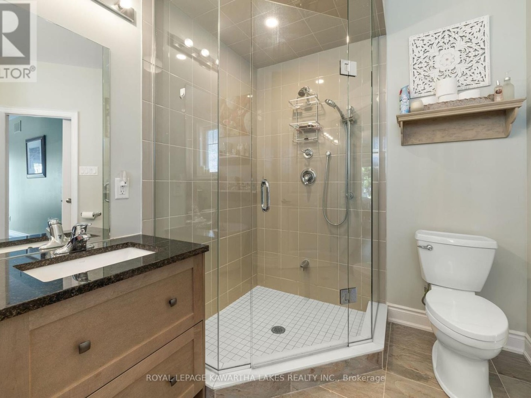 79 ROSEDALE TRAIL, 