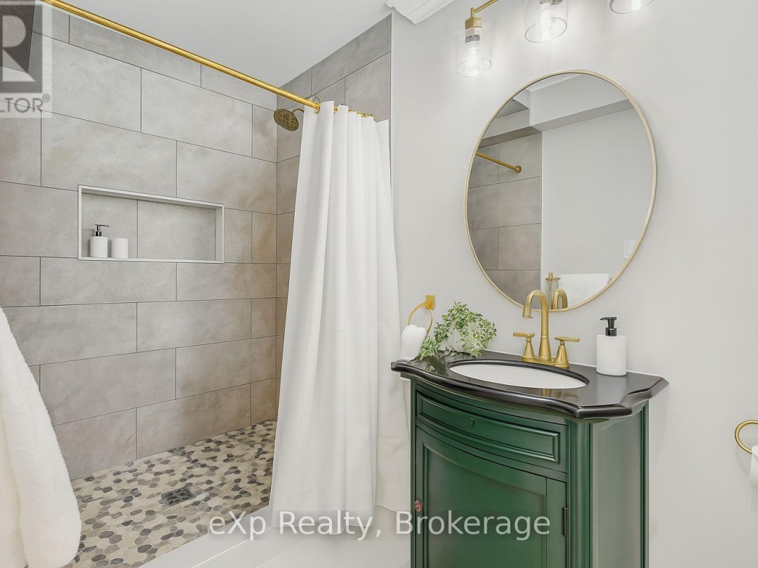 3133 MONARCH DRIVE, 
