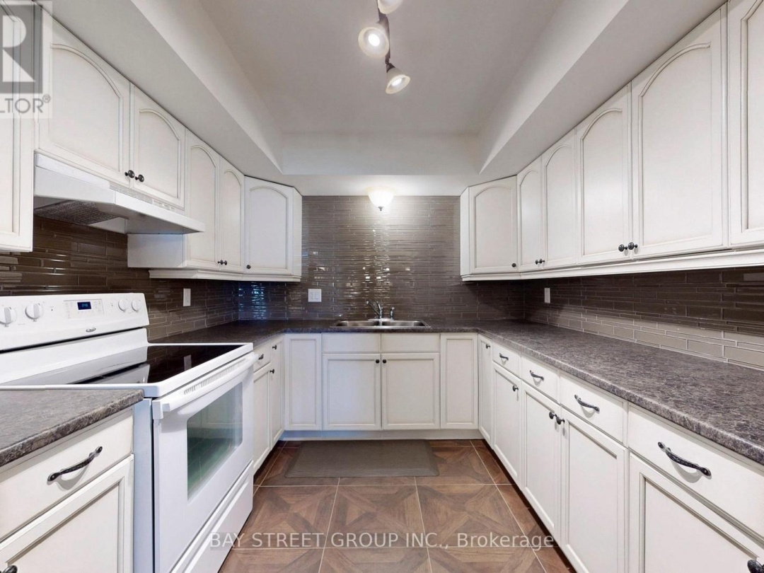 3784 TUPPY DRIVE, 
