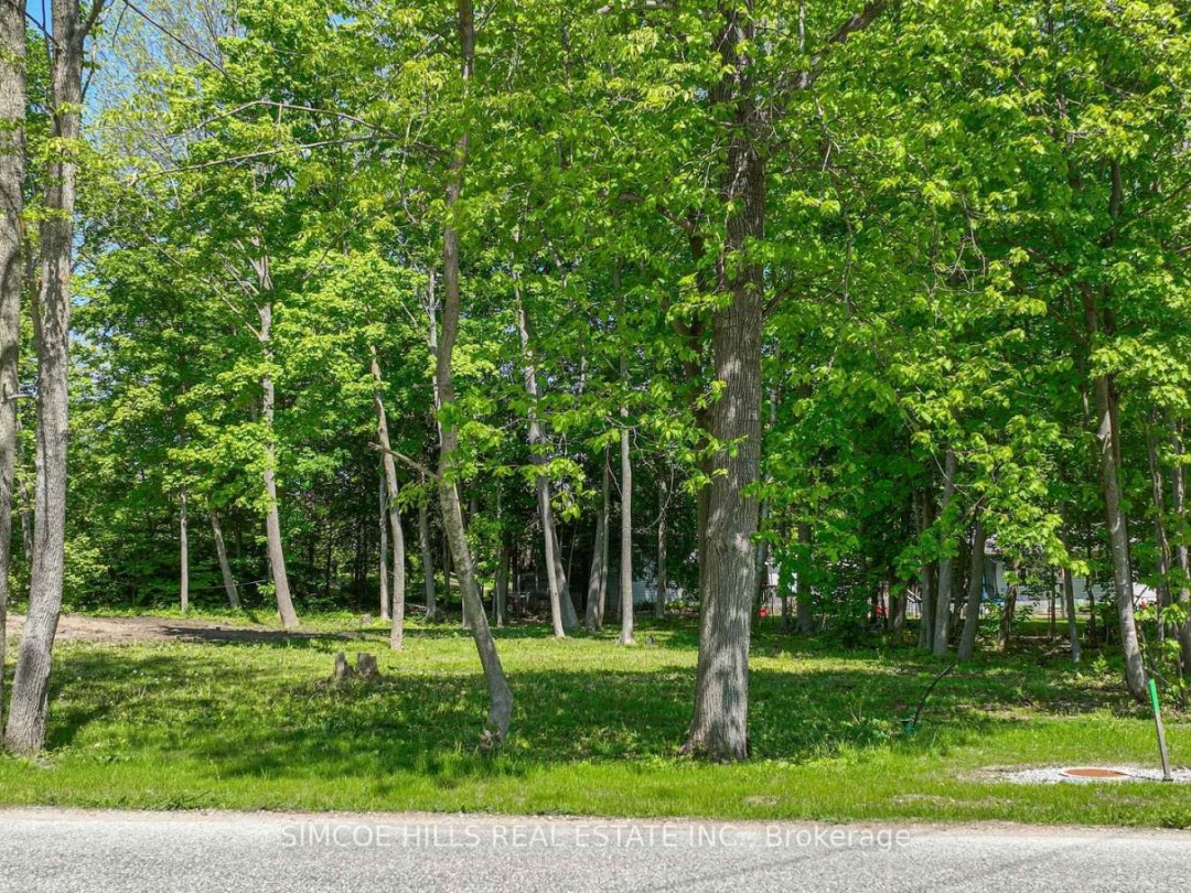 1366 WILSON  POINT ROAD, 