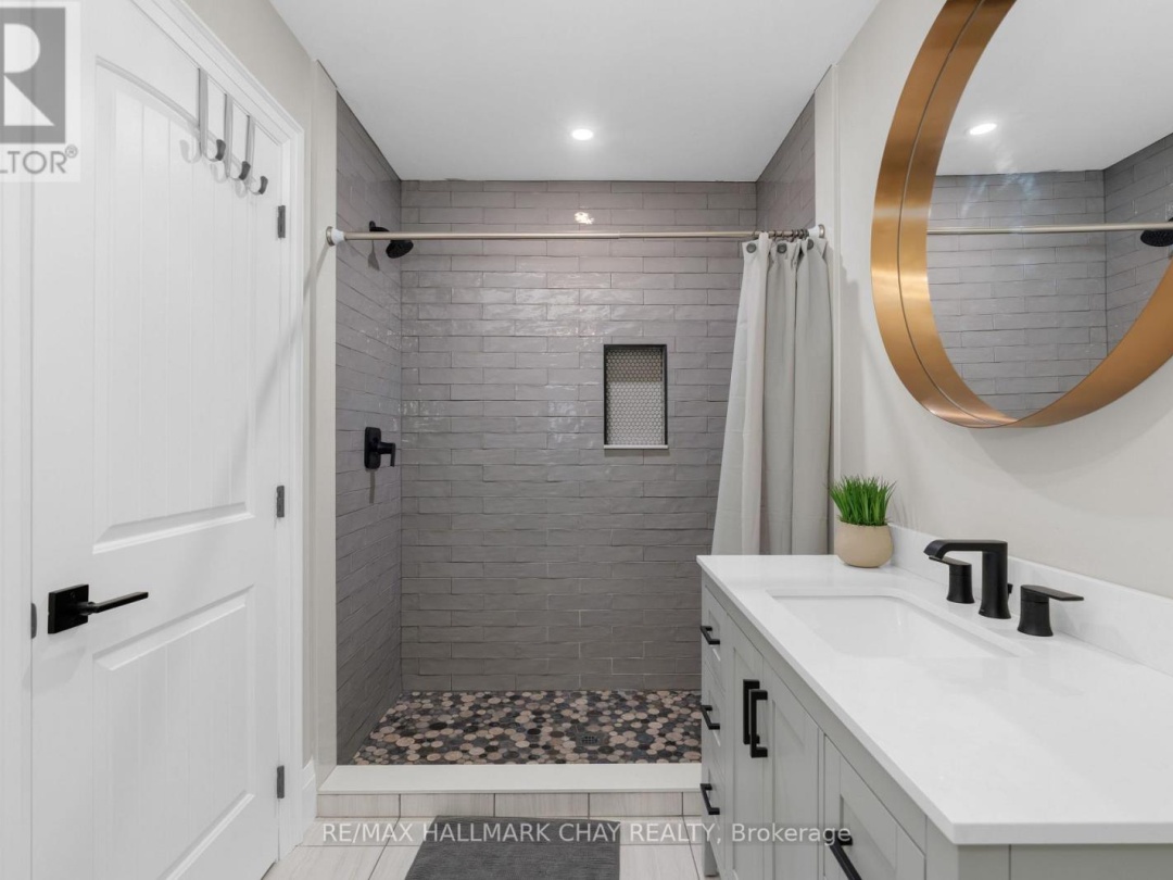 10 Georgian Grande Drive, Oro-Medonte