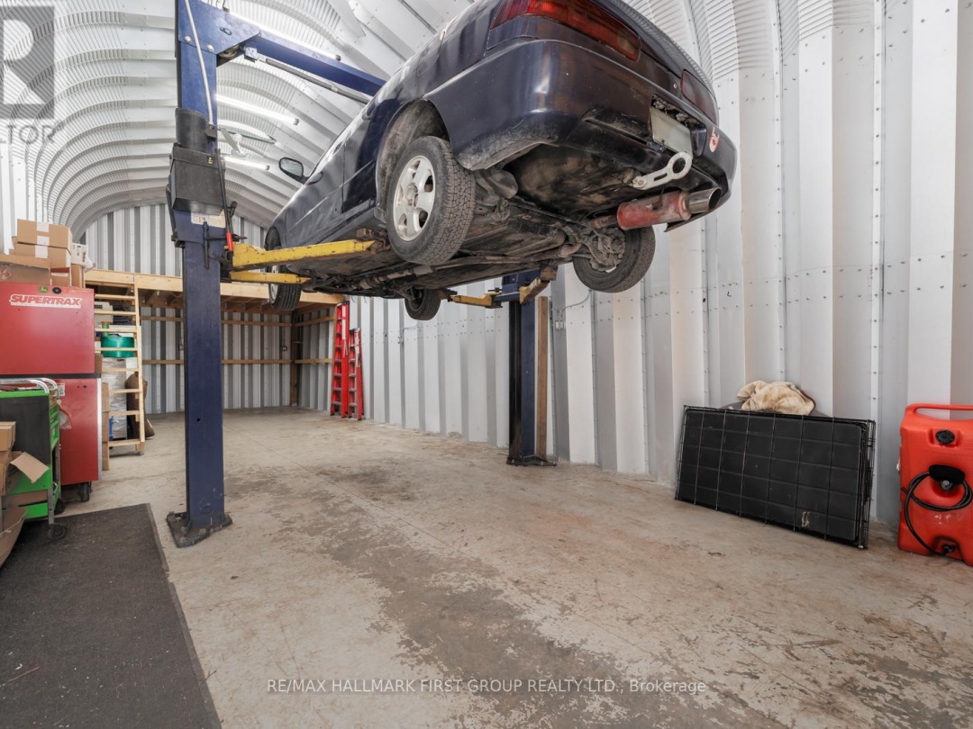 6386 BLUEBIRD STREET, 