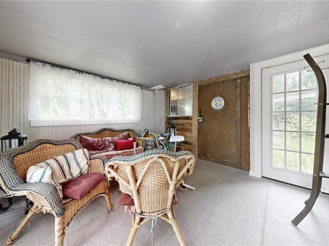 2808 Gelert Road, Minden Hills