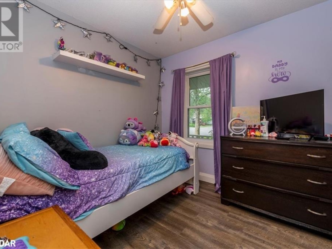 4049 BAYVIEW Avenue, Simcoe
