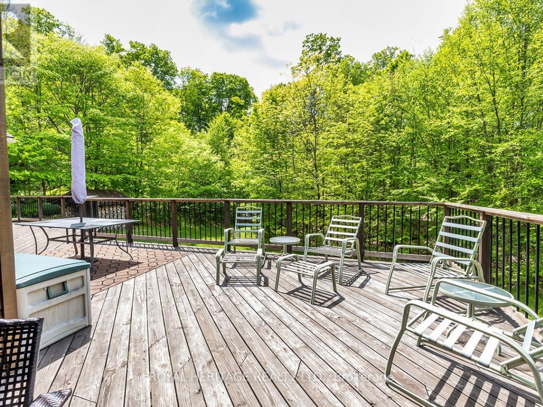 3 Vernon View, Lake Vernon
