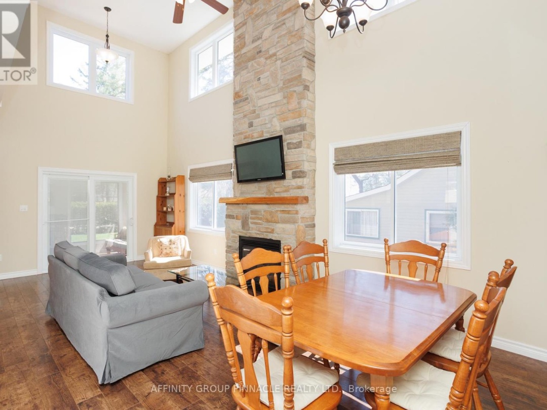 34 Pleasant View Drive, Sturgeon Lake
