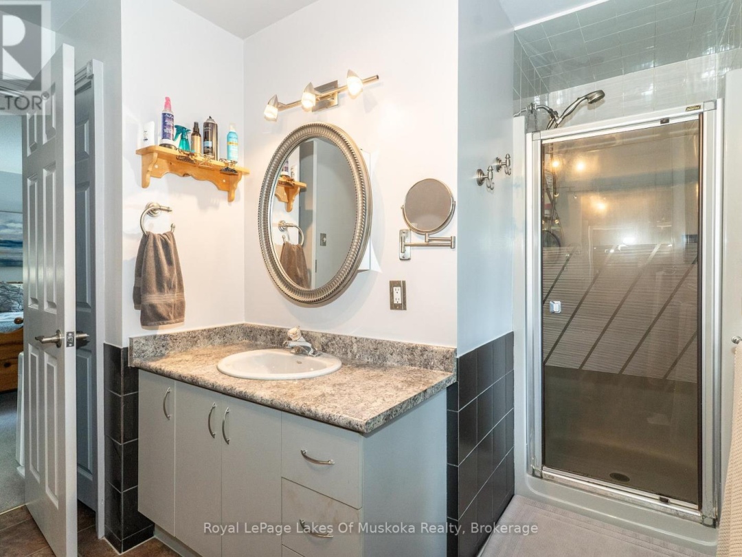 24 KEVIN CRESCENT, 