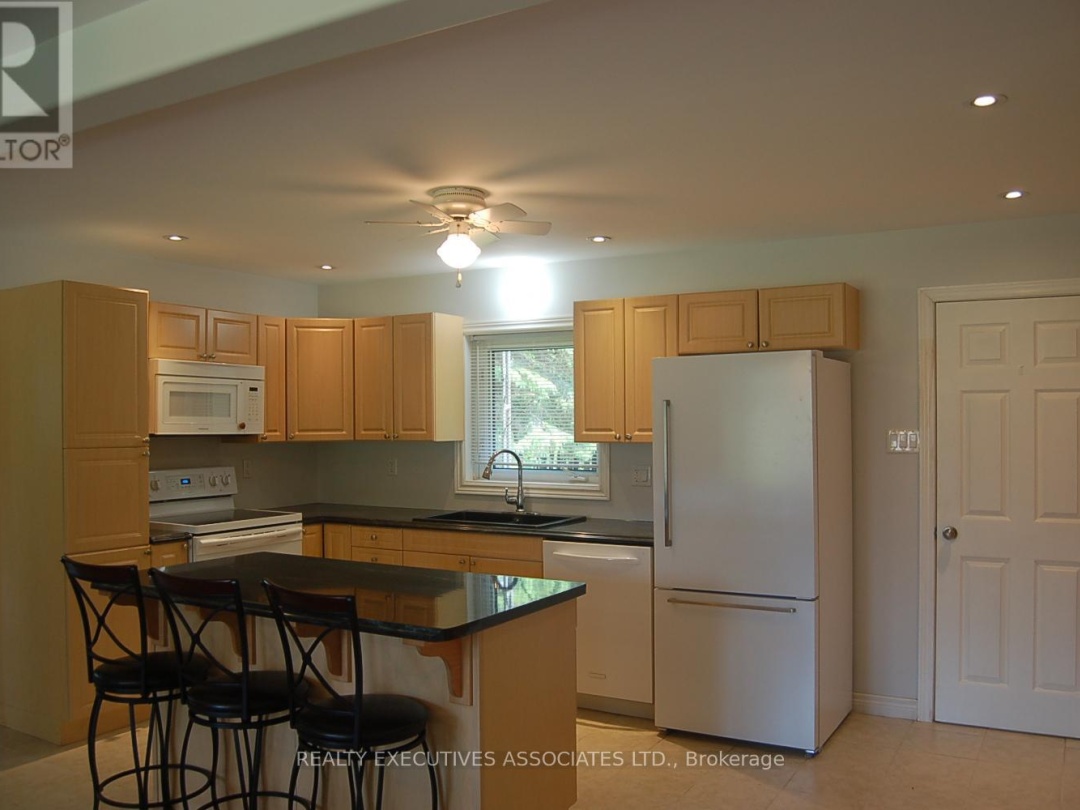 211 ALPINE LAKE ROAD, 