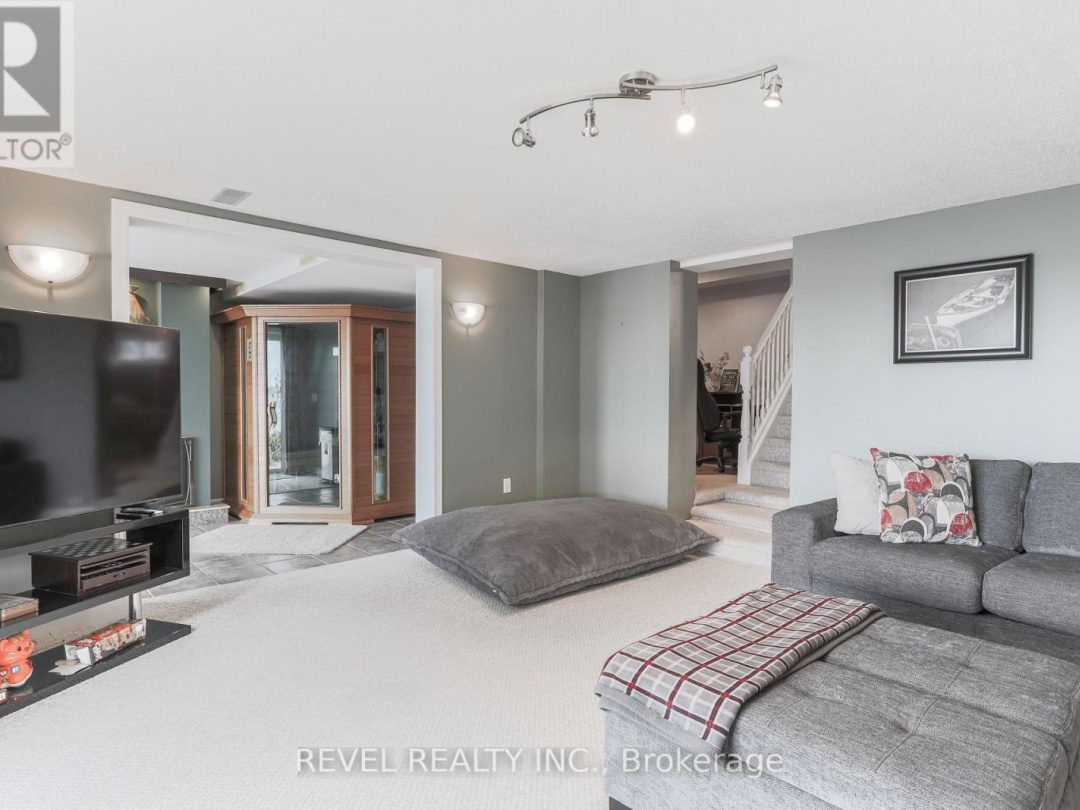 28 WAKEFORD ROAD, Lake Scugog