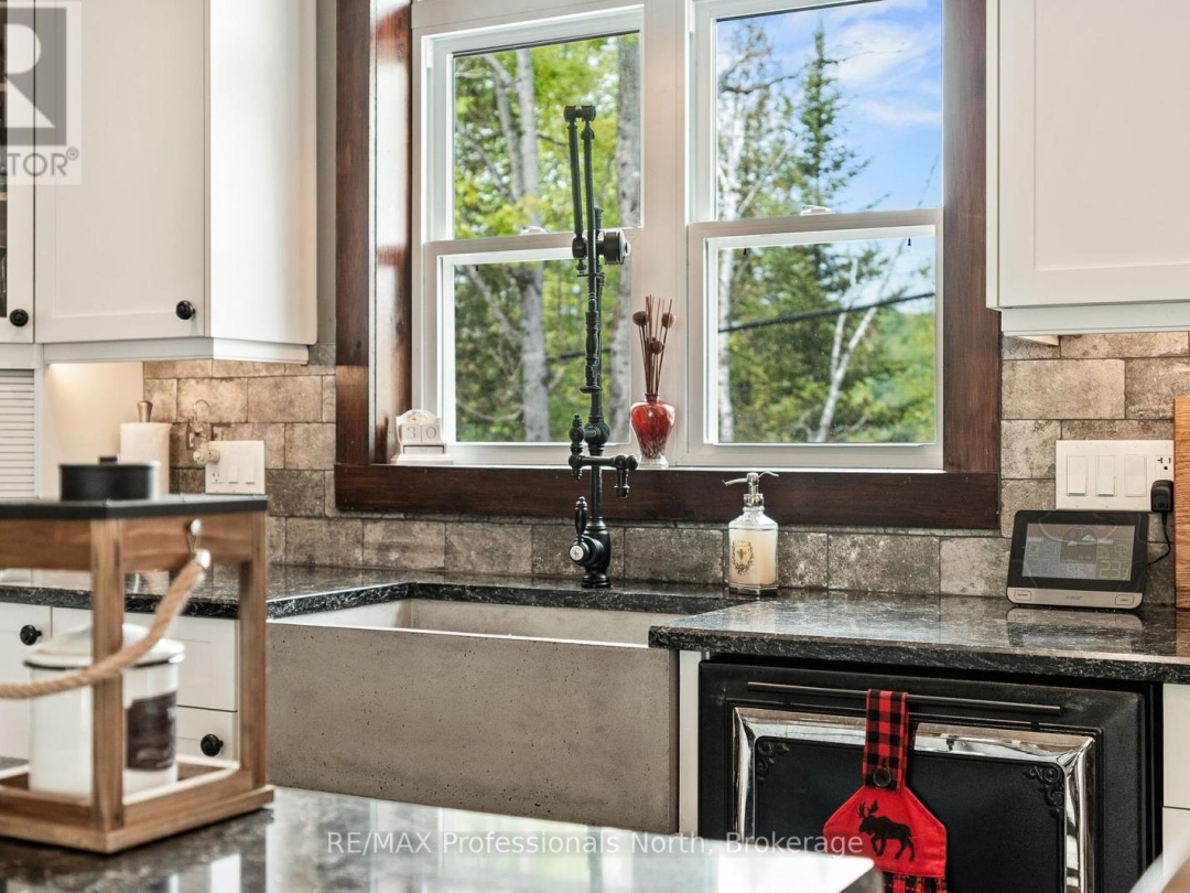 1167 Eagle Lake Road, Pine Lake