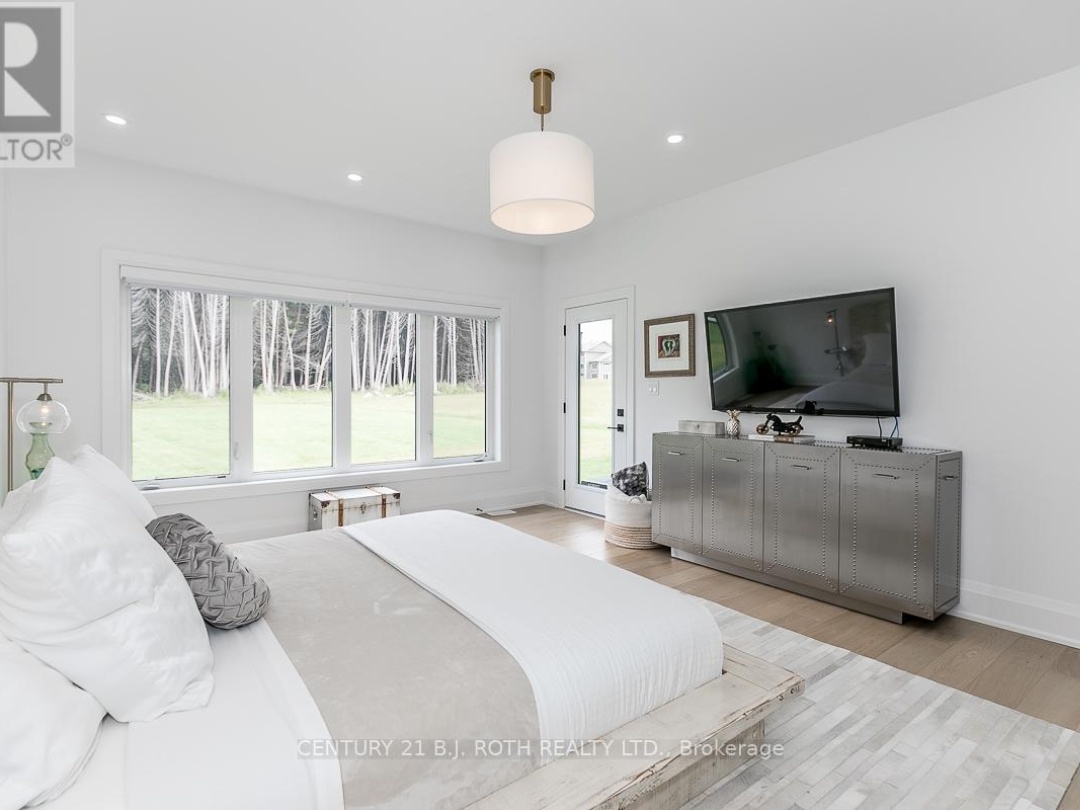 7 CLEVELAND COURT, 