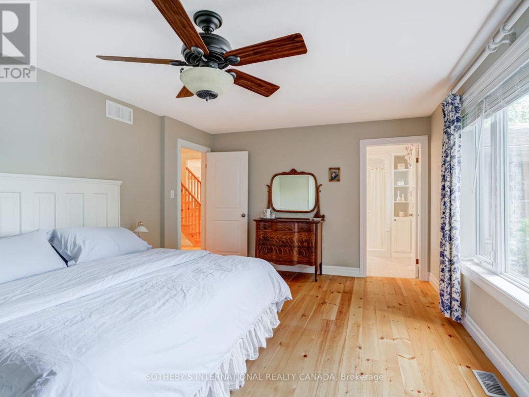 94 WILKINSON DRIVE, 