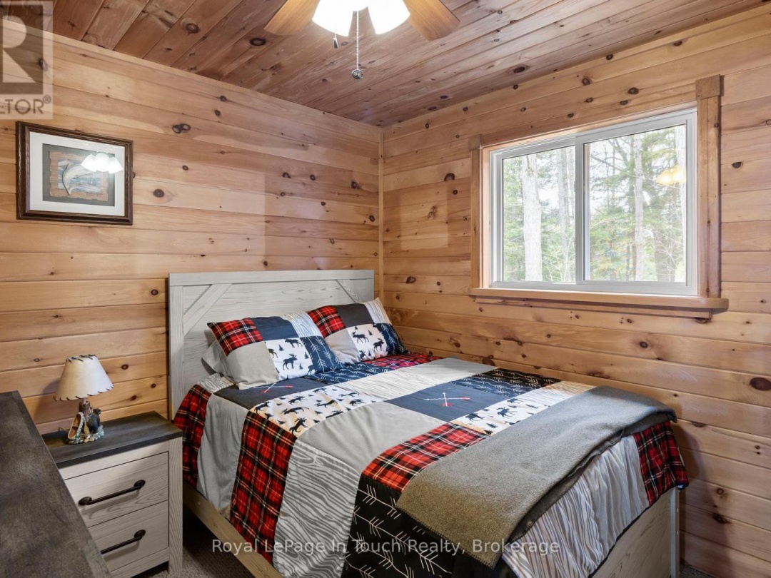 1472 Otter Point Road, Gloucester Pool