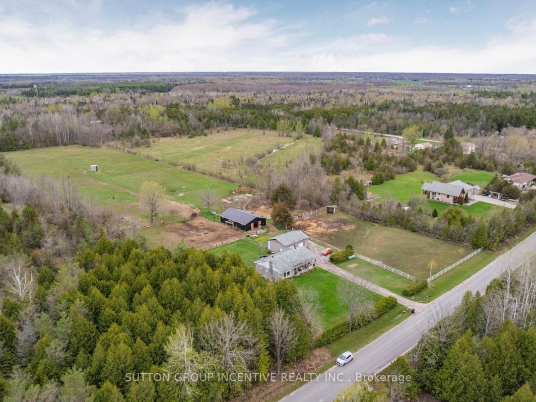 2266 Foxmead Road, Oro-Medonte
