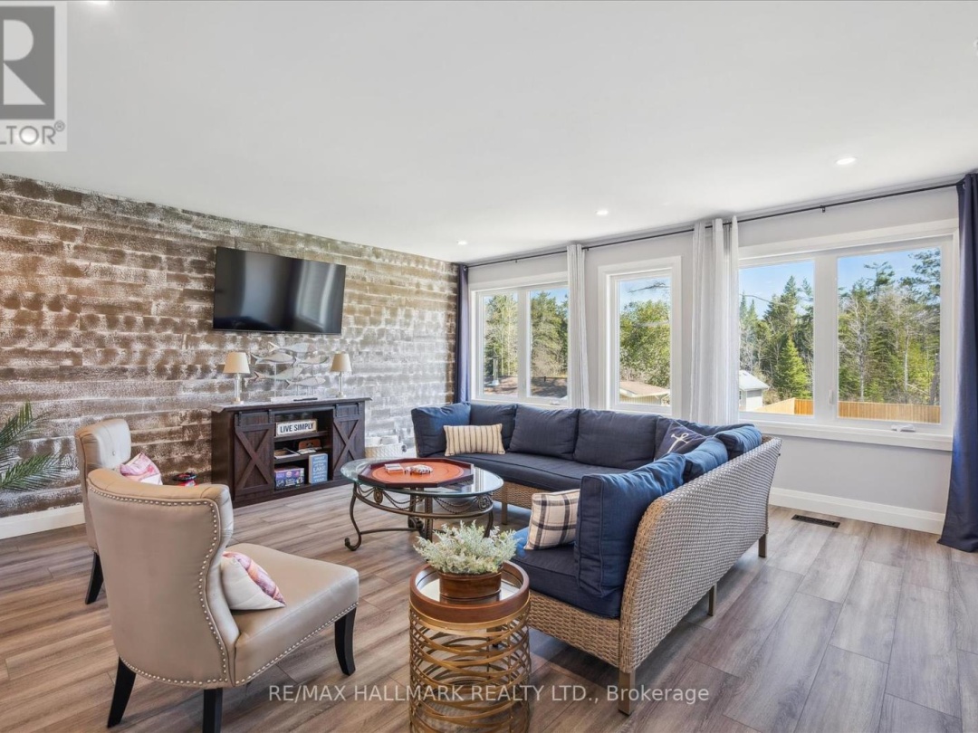 161 Sturgeon Glen Road, Sturgeon Lake