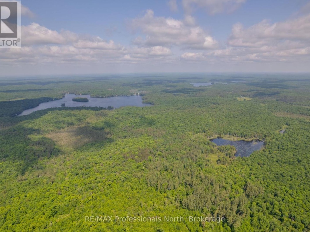 2330 FRASERBURG ROAD, 