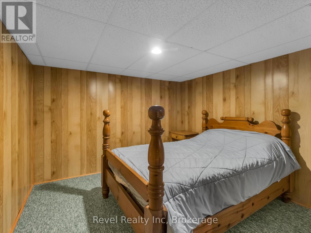 1234 MIRIAM DRIVE, Black Lake