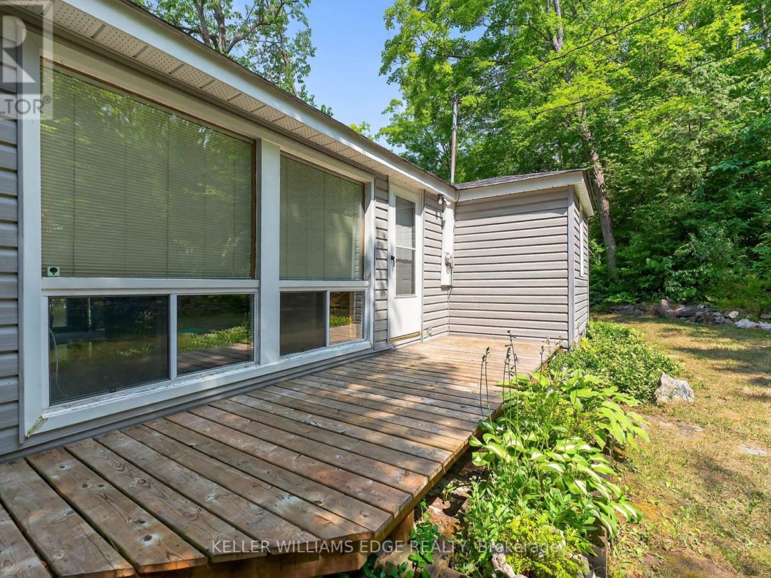 92 SHADOW LAKE RD 28 ROAD, 