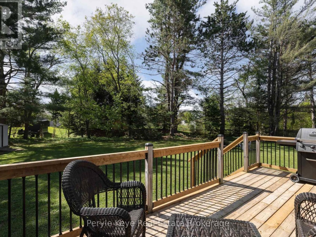 38 ANDREA DRIVE, 