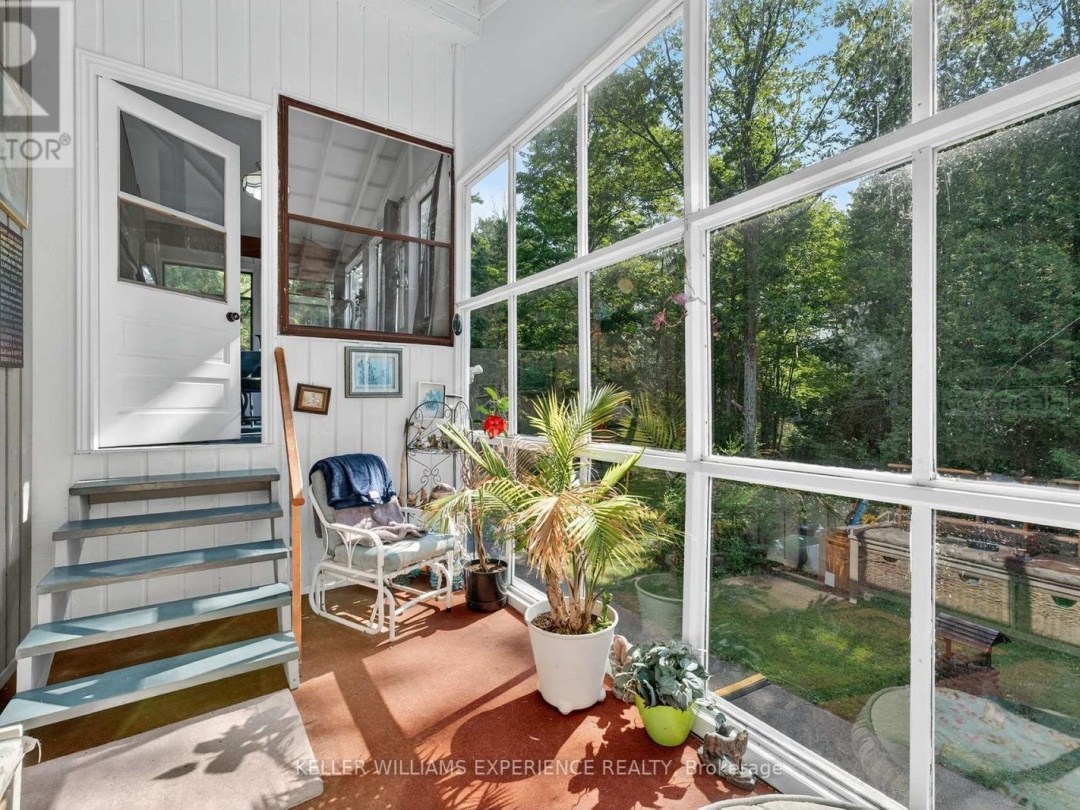 27 WOLVERINE BEACH ROAD, 