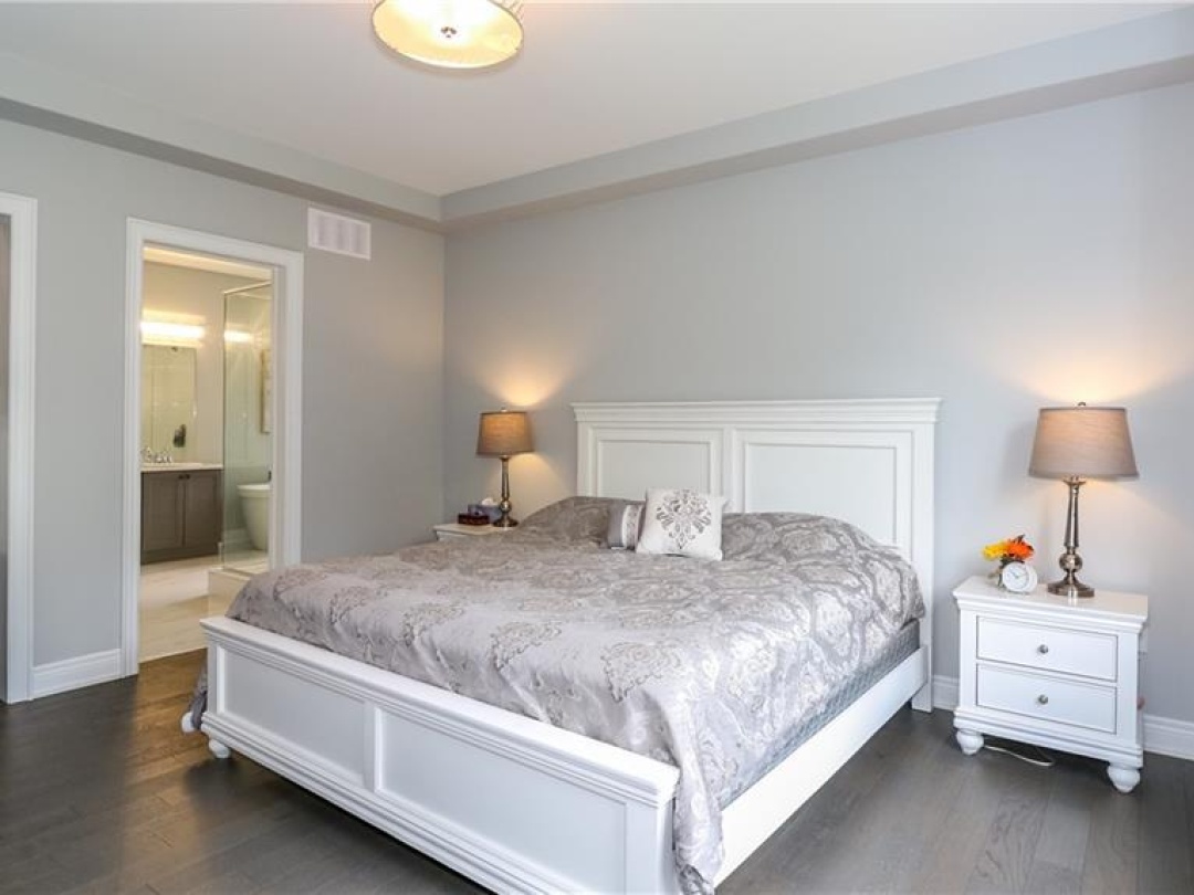 2066 Elana Drive, Orillia