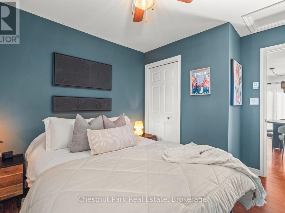 39 GOLF COURSE ROAD, 