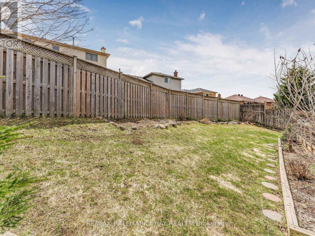 5794 VICTORIA PARK ROAD, Orillia