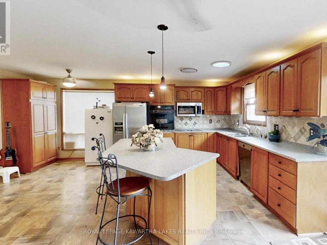 21 TRENT VIEW ROAD, 
