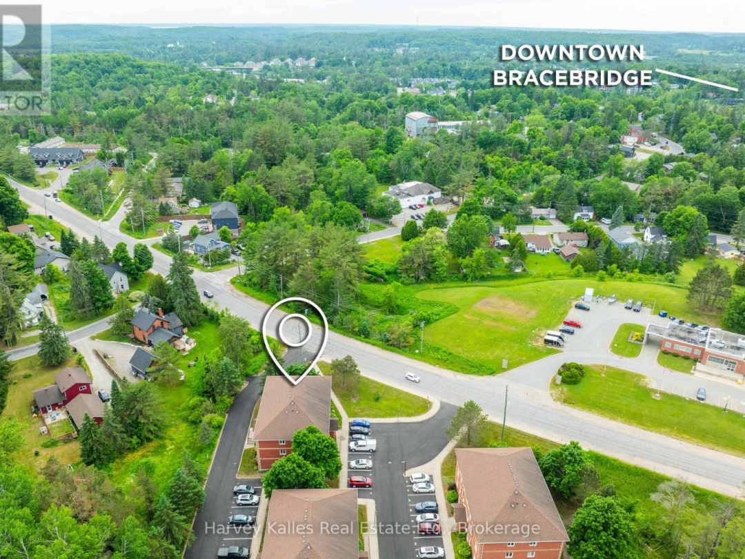 202C - 661 CEDAR LANE, 