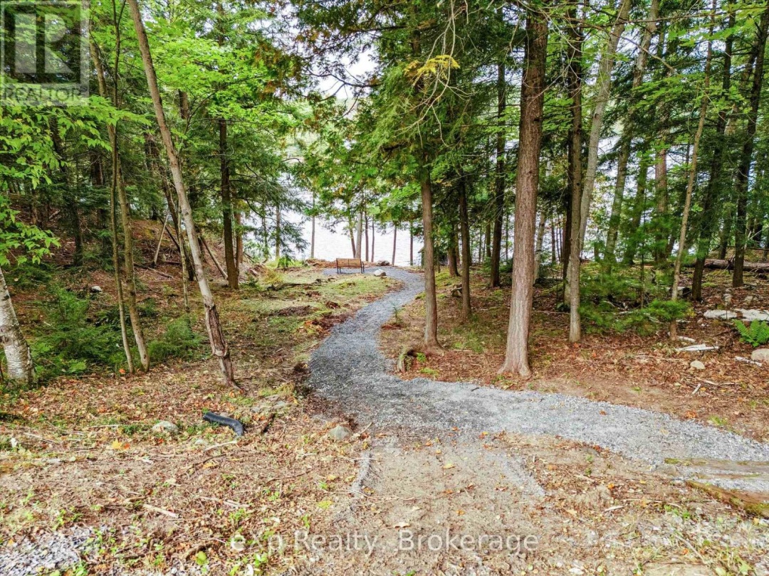 91 TOLPTS ROAD, 
